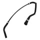 thumbnail image 3 of Engine Radiator Coolant Expansion Tank Hose compatible-bmw 1 3 Series _ Newway, 3 of 5