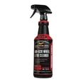 thumbnail image 1 of Meguiar's, Limpiador de Llantas, DRTU14332, 946ml., 1 of 1
