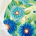 thumbnail image 6 of Colour Mill Oil-Based Food Coloring, 20 Milliliters Each of 6 Colors: Black, Royal, Red, Green, Yellow and Orange, 6 of 6