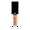 1-C105 Glow, variant on Givenchy Prisme Libre Skin-Caring Glow Foundation - 5-N345 , 1 oz Foundation