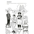 thumbnail image 2 of Graphic Guides Queer: A Graphic History, (Paperback), 2 of 4