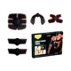 thumbnail image 3 of Electroestimulador muscular Smart Fitness Series 5-1 Gymnastics, 3 of 3
