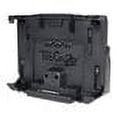 thumbnail image 2 of Panasonic 7160-0486-00-P Gamber-Johnson Docking Station (No RF), 2 of 4