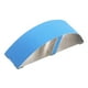 thumbnail image 4 of Puente de Obstáculo Metal Hugo Piezas de Actualización para Automóvil Teledirigido RC, 4 of 7