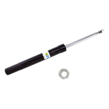 Bilstein Shocks 21-030338 Front Suspension Strut Cartridge for 1975-1984 Volkswagen Rabbit, Black