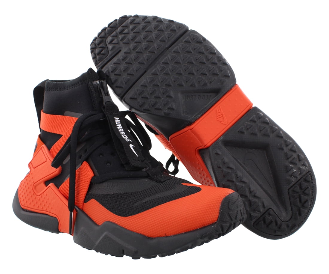 huarache gripp boys