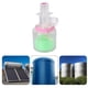 thumbnail image 5 of Válvula De Control De Palanca De Agua Válvula De Control De Flotador De Agua Completamente Automática Con Conector Para El Hogar ANGGREK Otros, 5 of 8