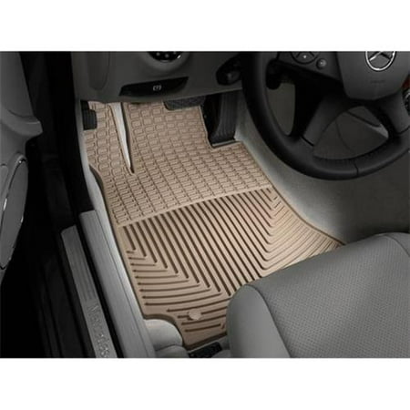 weathertech w287tn rubber floor mat tan walmart com weathertech w287tn rubber floor mat tan walmart com