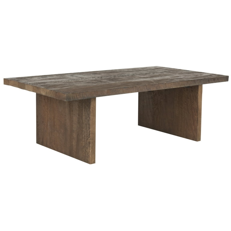 Senjo rouge coffee table online