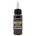 thumbnail image 2 of Radiant Colours Tattoo Ink- COFFEE BROWN 1/2oz, 2 of 4