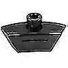 thumbnail image 3 of 1pc Alloy Golf W For G425 Driver Golf Accessories,11g, 3 of 5