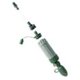 thumbnail image 4 of Multiple Fuction Water Purifier Portable Water Filter Straw Drinking Water Filtration Purifier for Outdoor Survival Emergency Preparedness, 4 of 7
