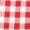 01 Red, variant on Backelss Cute Palid Tank Tops for Women Loose Square Neck Sleeveless Summer Business Casual Shirts Dressy Blouses