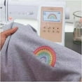Brother LB5500 Sewing & Embroidery Machine, 135 Designs, Wireless