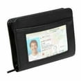 thumbnail image 5 of RFID Blocking Wallet for Men and Women – Protection from Identity Theft, 5 of 7