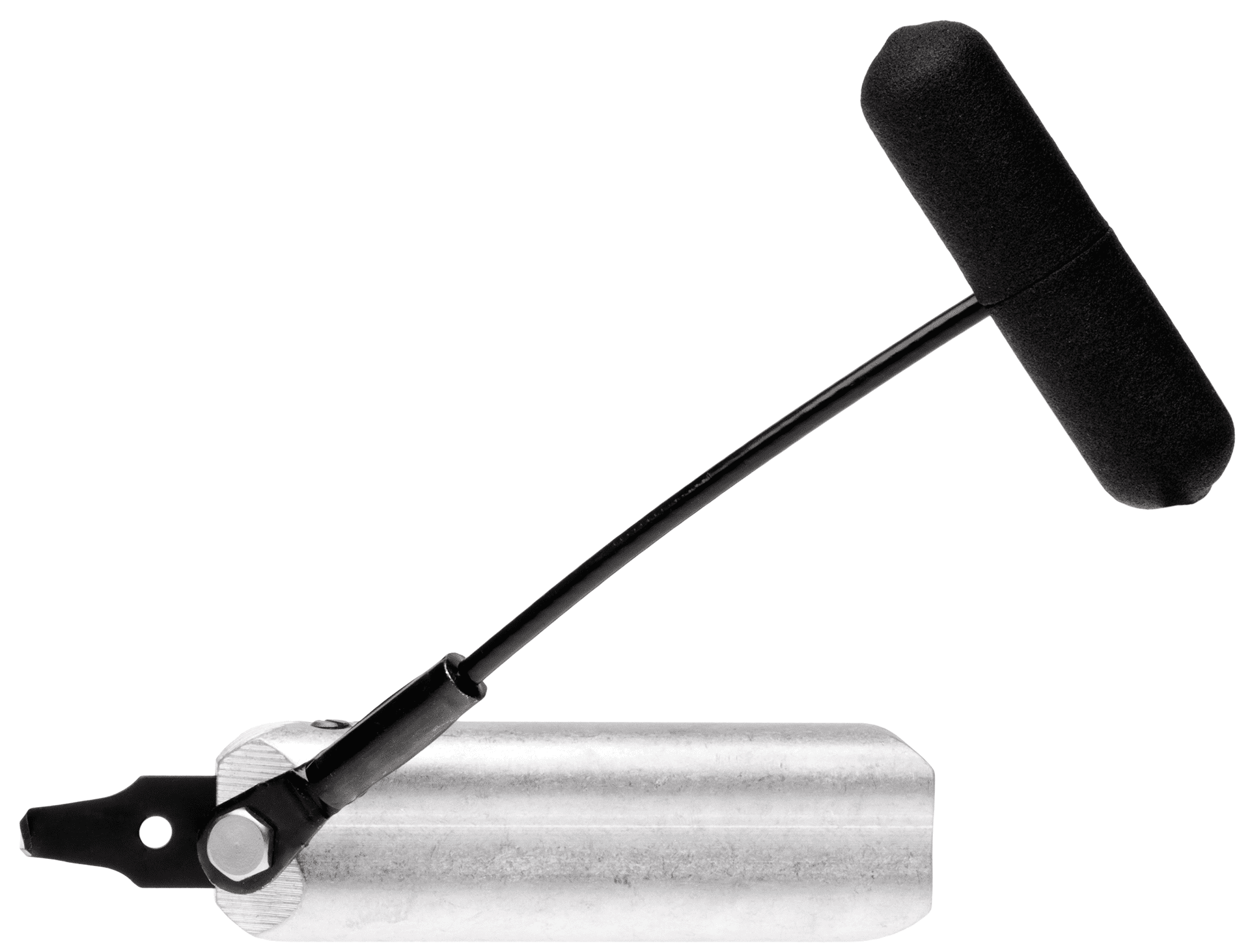 EQUALIZER ULTRAWIZ® COLD KNIFE PULL HANDLE