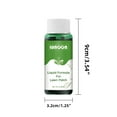 thumbnail image 3 of openpig Rejuvenation, Spray, Liquid , Restoration, Restoring Dry Spots, Garden Supplies 59ml, 3 of 9