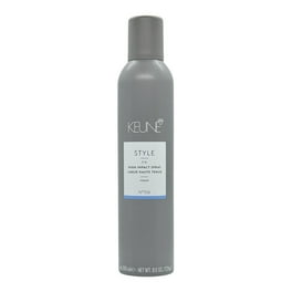 Keune Style Fix High Impact Spray 10oz Keune Style Fix High Impact Spray 10oz