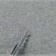 thumbnail image 6 of High Quality Washable Oxford Cloth Travel Bag 15.6 inches Versatile Backpack School Student Backpack Computer Bag Business Rucksack GREY, 6 of 8