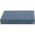 thumbnail image 2 of Juniper SRX100H2 Router, 2 of 2