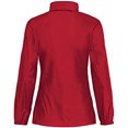 thumbnail image 2 of B&C Womens Sirocco Lightweight Windproof, Waterproof & Water Repellent Jacket, 2 of 3