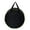 Green, variant on Multipurpose EV Charger Cable Organiser Bag Oxford Fabric Storage Case Portable