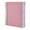 Pink, variant on Monthly Budget Planner And Bill Organizer With Expense Tracking Pages For Financial Management