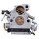 thumbnail image 5 of 574719402 Carburador C1T-W33 para Motosierra 235, 235E, 236, 236E, 240, 240E. Repuestos: 545072601., 5 of 7