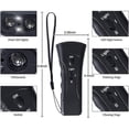 thumbnail image 4 of Barks No More - Ultrasonic Dog Bark Deterrent for Effective Control and Training, 4 of 5