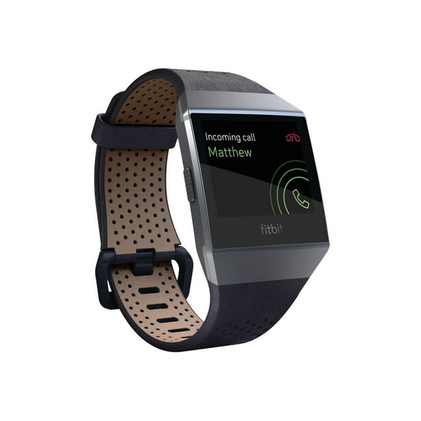 fitbit type watches