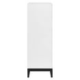 thumbnail image 4 of Modway Dakota Chest in White, 4 of 7