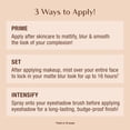 thumbnail image 4 of Spray fijador Charlotte Tilbury Airbrush Matte 100 ml, 4 of 8
