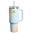 thumbnail image 1 of Vaso térmico STANLEY Quencher H2.0 FlowState de 1,18 L, 1 of 1