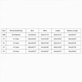 thumbnail image 3 of Cdudpw Cute Toddler Baby Girls Halloween Clothes Set Long Sleeve T-Shirt and Pants Kids 2pcs Outfits(Y209-Orange), 3 of 9