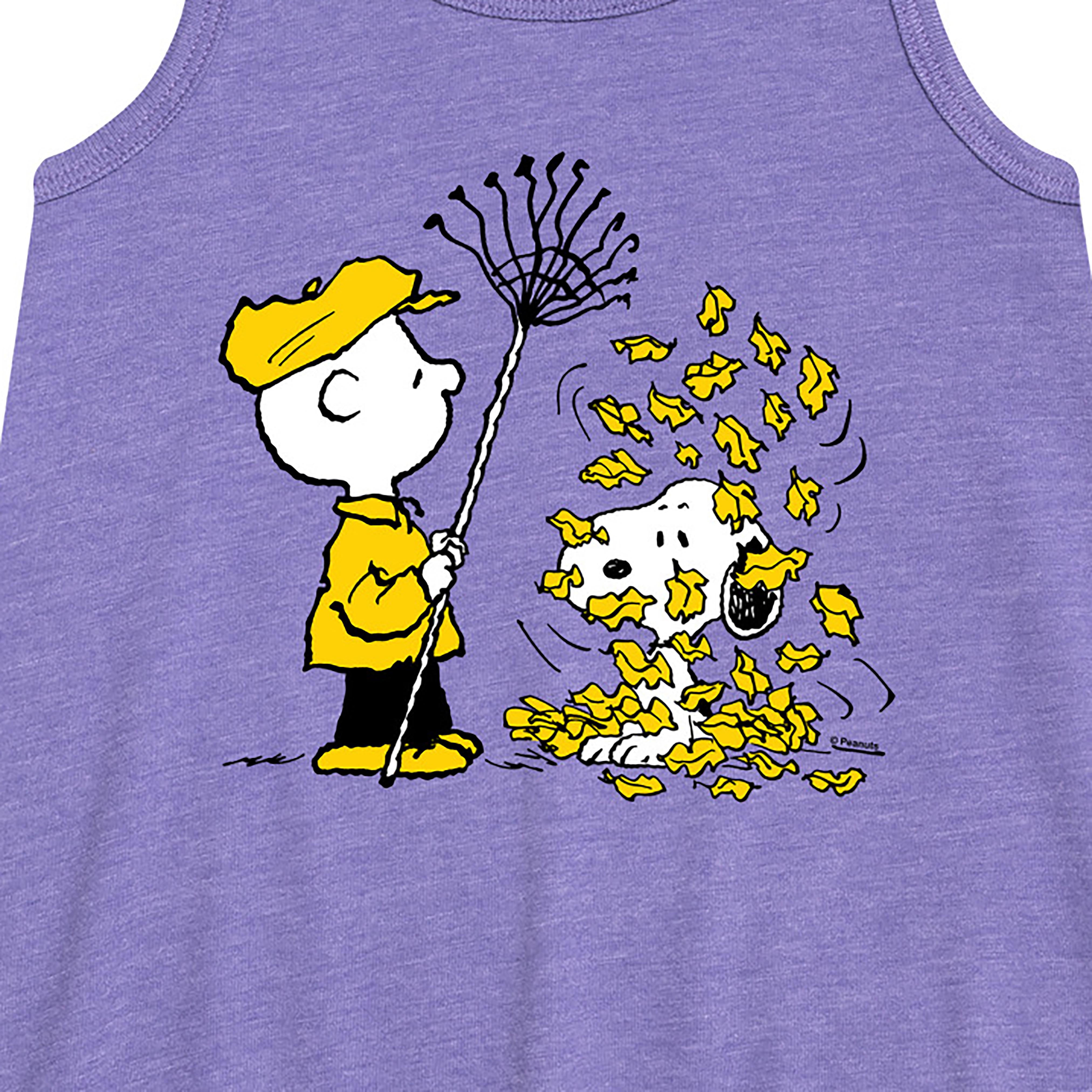 charlie brown green dress Loretta