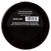BLK/OPL Oil Absorbing Pressed Powder Caramel Crush, 0.33 oz