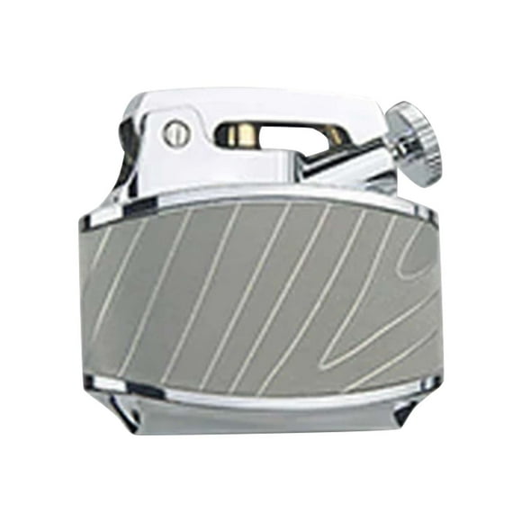 TIELUTT Style Kerosene with Refillable Metal Body and Integrated Wheel Compact and Portable Camping Cooking Set Small Backpack Men Hiking Cooking Set Camping Gear with Backpack Campingrucksack Damen