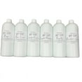 thumbnail image 4 of Highly Scented Mop Soap (Concentrated Formula) 32oz/900g Household Cleaning, 4 of 5