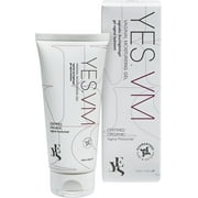 VM Vaginal Organic Moisturizer