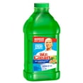 Mr. Clean MultiSurface Cleaner Gain Original Fresh 48 oz.
