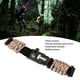 thumbnail image 5 of M Buder 6 en 1 Correa de Reloj de Paracord 22mm Supervivencia Camping Camuflaje Desierto, 5 of 9