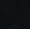 Black Soot, variant on Weekend Academy Girls Zip Up Fleece Hoodie, Sizes 4-18