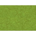thumbnail image 1 of Ahgly Company Indoor Rectangle Patterned Hummingbird Green Area Rugs, 8' x 10', 1 of 6