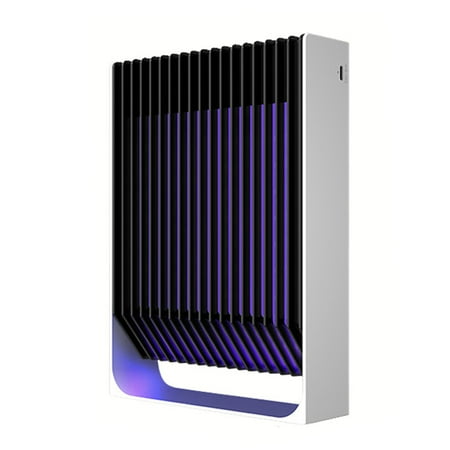 

Electric Lamp Home Indoor Outdoor Rechargeable Commercial TrapHOME!%772