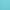 Teal Tone, variant on Hanes Originals Women's Rib Triangle Bra