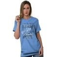 thumbnail image 2 of Kentucky Cute State Flower Souvenir Women Plus Size Graphic Tee Tees Brisco Brands 5X, 2 of 2