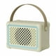thumbnail image 1 of Bluetooth Speaker Mini Wireless Speaker,Outdoor Portable Bluetooth Speaker With Clear Stereo Sound,Mini Speaker, 1 of 3