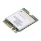 thumbnail image 5 of Tarjeta WiFi RTL8821CE Bling Bling Interfaz M.2 BT4.2 AW CB491NF, 5 of 12