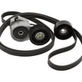 thumbnail image 1 of Kit de Accesorios Windstar 1995 Ford V6 3.8L KEEP ON GREEN, 1 of 3