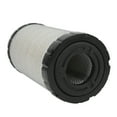 thumbnail image 4 of R, 2 Pcs Filtre à Air Nettoyeur Performance Fiable, 4 of 8